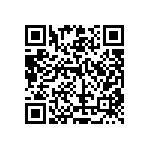 RC0603FR-07130KL QRCode