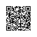 RC0603FR-07133KL QRCode