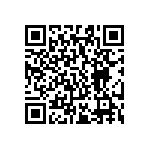 RC0603FR-0714R7L QRCode