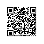 RC0603FR-0715KL QRCode