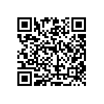 RC0603FR-07162KL QRCode