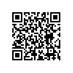 RC0603FR-07162RL QRCode