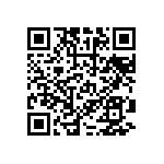 RC0603FR-07165KL QRCode