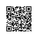 RC0603FR-07165RL QRCode