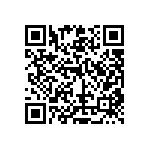 RC0603FR-07174RL QRCode