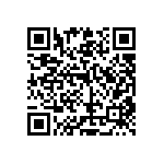 RC0603FR-07178KL QRCode