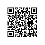 RC0603FR-0717R8L QRCode