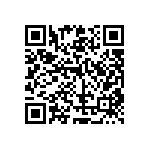 RC0603FR-07182KL QRCode