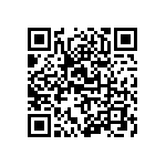 RC0603FR-07182RL QRCode