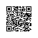 RC0603FR-0718K2L QRCode