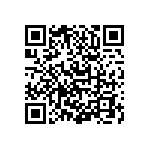 RC0603FR-0718KL QRCode