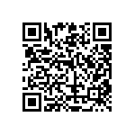 RC0603FR-071K05L QRCode