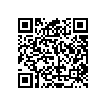 RC0603FR-071K3L QRCode