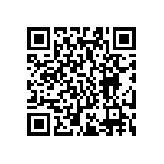 RC0603FR-071K65L QRCode