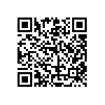 RC0603FR-071M21L QRCode