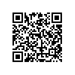 RC0603FR-071M27L QRCode