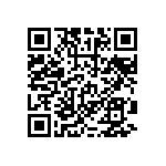 RC0603FR-071M58L QRCode