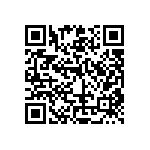 RC0603FR-071M62L QRCode