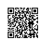 RC0603FR-071M65L QRCode