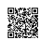 RC0603FR-071M69L QRCode