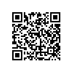 RC0603FR-071M74L QRCode