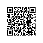 RC0603FR-071M78L QRCode