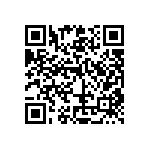 RC0603FR-071M82L QRCode