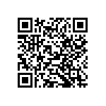 RC0603FR-071R18L QRCode