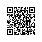 RC0603FR-071R27L QRCode