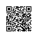 RC0603FR-071R2L QRCode