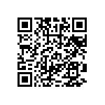 RC0603FR-071R69L QRCode