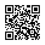 RC0603FR-071RP QRCode