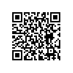 RC0603FR-07205RL QRCode