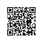 RC0603FR-0720K5L QRCode