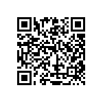 RC0603FR-07210RL QRCode