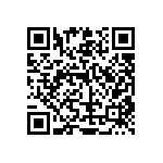 RC0603FR-0721R5L QRCode