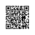 RC0603FR-0722K1L QRCode