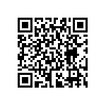 RC0603FR-07232RL QRCode