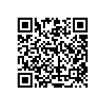 RC0603FR-07237KL QRCode