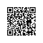 RC0603FR-0723K2L QRCode