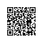 RC0603FR-0723K7L QRCode