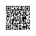 RC0603FR-0724R9L QRCode