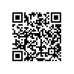 RC0603FR-0725R5L QRCode