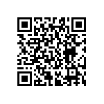 RC0603FR-07261RL QRCode