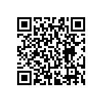 RC0603FR-0726R1L QRCode