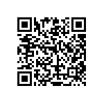 RC0603FR-0726R7L QRCode