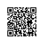 RC0603FR-07270KL QRCode