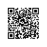 RC0603FR-07270RL QRCode