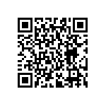 RC0603FR-07287KL QRCode