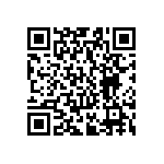 RC0603FR-0728RL QRCode